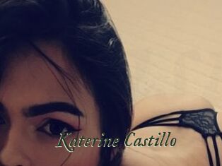 Katerine_Castillo