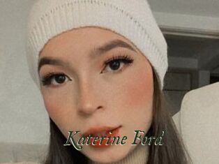 Katerine_Ford