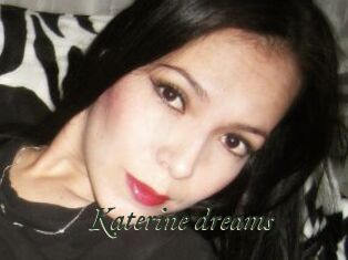 Katerine_dreams