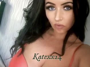 Katexx24