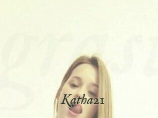 Katha21