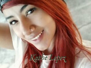 Kathe_Lopez