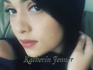 Katherin_Jenner