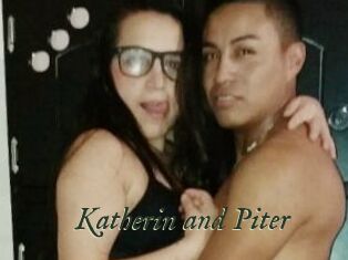 Katherin_and_Piter