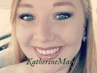 Katherine_Mary