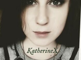 KatherineX