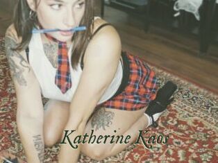 Katherine_Kaos