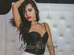 KatherynWayne