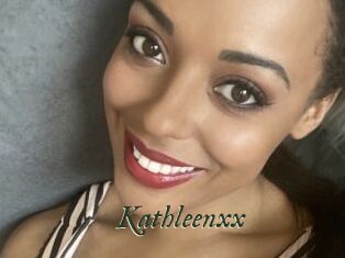 Kathleenxx