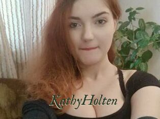 KathyHolten