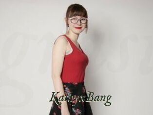 KathyxBang