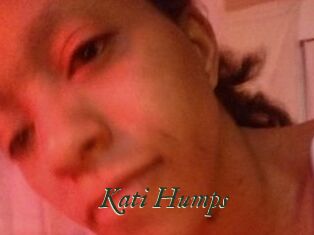 Kati_Humps