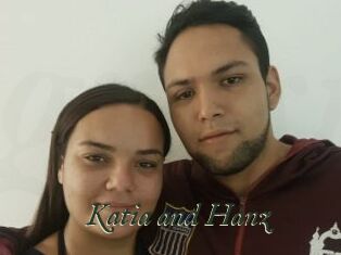 Katia_and_Hanz