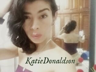 KatieDonaldson