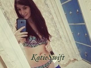 Katie_Swift