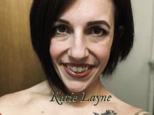 Katie_Layne