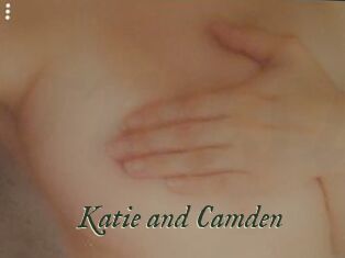 Katie_and_Camden