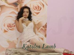 Katolea_Lamb