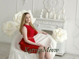 KatrinMeow