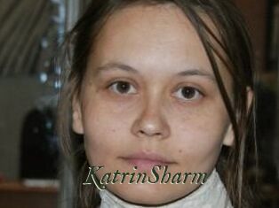 KatrinSharm