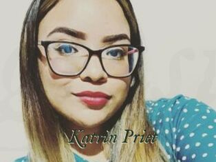 Katrin_Priet