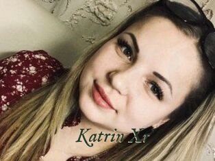 Katrin_Xr