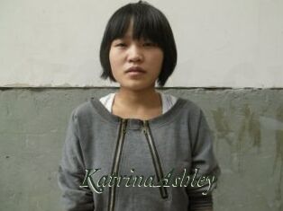 KatrinaAshley