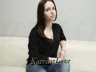 KatrineLove