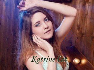 Katrine_Cat