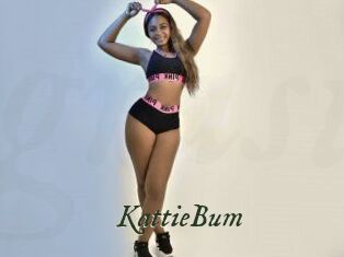 KattieBum