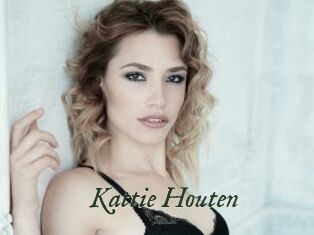 Kattie_Houten