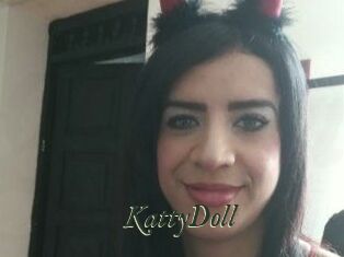 KattyDoll