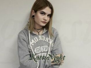 Katty_Night