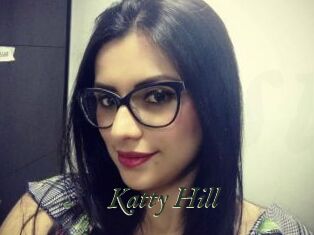 Katty_Hill