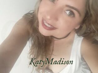 KatyMadison