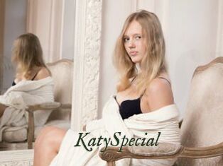 KatySpecial