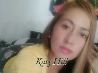 Katy_Hill