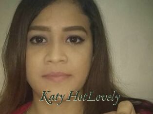 Katy_HotLovely