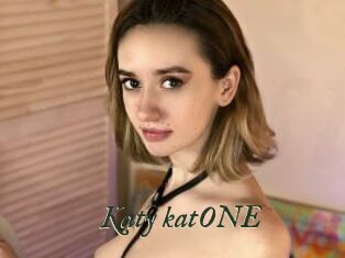 Katy_katONE