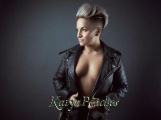 KatyaPeaches