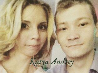 Katya_Andrey