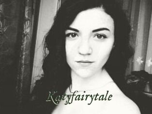 Katy_fairytale