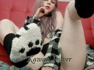 Kawaii_Power