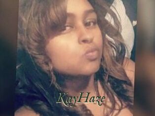 Kay_Haze