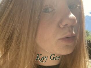 Kay_Gee