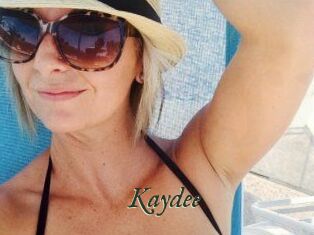 Kaydee_