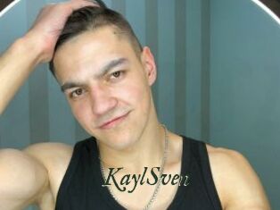 KaylSven