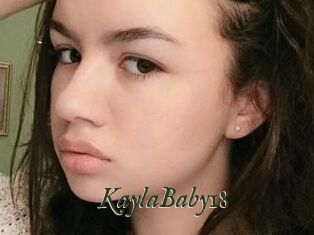 KaylaBaby18