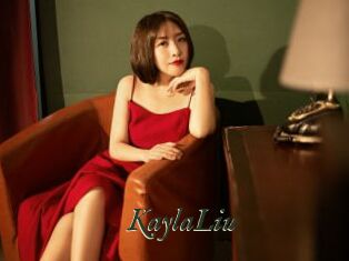 KaylaLiu