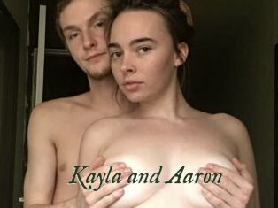 Kayla_and_Aaron